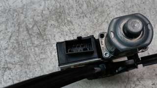 Recambio de elevalunas trasero derecho para seat ateca (khp) 2020-2022 style go referencia OEM IAM 5G0959855R  
