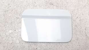 Recambio de tapa exterior combustible para seat ateca (khp) 2020-2022 style go referencia OEM IAM 575809909  