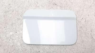 Recambio de tapa exterior combustible para seat ateca (khp) 2020-2022 style go referencia OEM IAM 575809909  