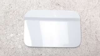 Recambio de tapa exterior combustible para seat ateca (khp) 2020-2022 style go referencia OEM IAM 575809909  