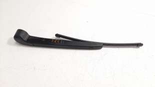 Recambio de brazo limpia trasero para seat ateca (khp) 2020-2022 style go referencia OEM IAM 5K6955707B  EWBSE004
