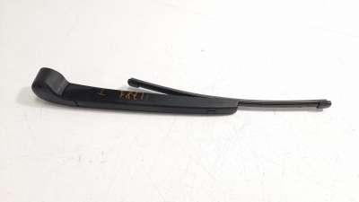 Recambio de brazo limpia trasero para seat ateca (khp) 2020-2022 style go referencia OEM IAM 5K6955707B  EWBSE004
