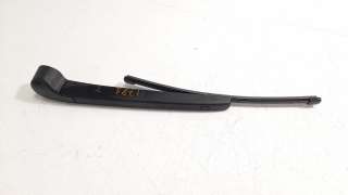 Recambio de brazo limpia trasero para seat ateca (khp) 2020-2022 style go referencia OEM IAM 5K6955707B  EWBSE004