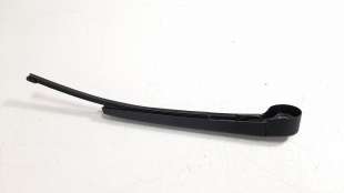 Recambio de brazo limpia trasero para seat ateca (khp) 2020-2022 style go referencia OEM IAM 5K6955707B  EWBSE004 2