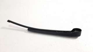 Recambio de brazo limpia trasero para seat ateca (khp) 2020-2022 style go referencia OEM IAM 5K6955707B  EWBSE004