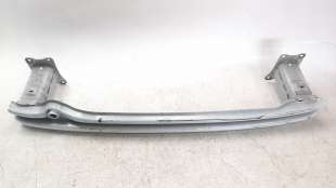 Recambio de refuerzo paragolpes trasero para seat ateca (khp) 2020-2022 style go referencia OEM IAM 575807305B   2