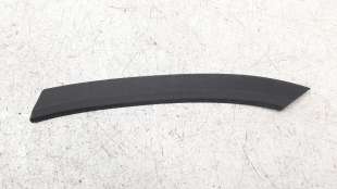 Recambio de aletin trasero izquierdo para seat ateca (khp) 2020-2022 style go referencia OEM IAM 575854989  