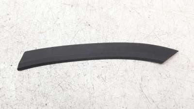 Recambio de aletin trasero izquierdo para seat ateca (khp) 2020-2022 style go referencia OEM IAM 575854989  