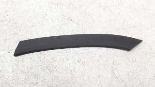 Recambio de aletin trasero izquierdo para seat ateca (khp) 2020-2022 style go referencia OEM IAM 575854989  