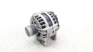 Recambio de alternador para seat ateca (khp) 2020-2022 style go referencia OEM IAM 05E903027A  