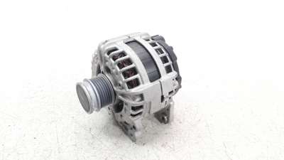 Recambio de alternador para seat ateca (khp) 2020-2022 style go referencia OEM IAM 05E903027A  