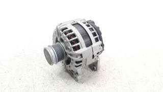 Recambio de alternador para seat ateca (khp) 2020-2022 style go referencia OEM IAM 05E903027A  