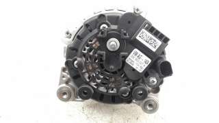 Recambio de alternador para seat ateca (khp) 2020-2022 style go referencia OEM IAM 05E903027A  