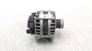 Recambio de alternador para seat ateca (khp) 2020-2022 style go referencia OEM IAM 05E903027A  
