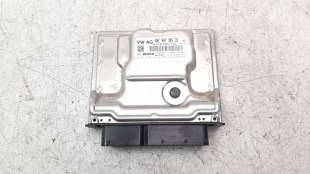 Recambio de centralita motor uce para seat ateca (khp) 2020-2022 style go referencia OEM IAM 05E907309CB  