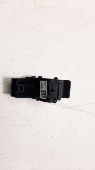 Recambio de mando elevalunas delantero derecho para seat ateca (khp) 2020-2022 style go referencia OEM IAM 5G0959855K  