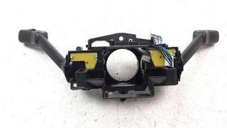 Recambio de mando multifuncion para seat ateca (khp) 2020-2022 style go referencia OEM IAM 5Q1953507FL  