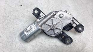 Recambio de motor limpia trasero para seat ateca (khp) 2020-2022 style go referencia OEM IAM 5G0955711D  