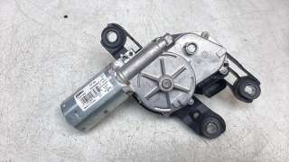 Recambio de motor limpia trasero para seat ateca (khp) 2020-2022 style go referencia OEM IAM 5G0955711D  