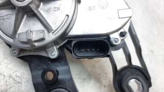 Recambio de motor limpia trasero para seat ateca (khp) 2020-2022 style go referencia OEM IAM 5G0955711D  
