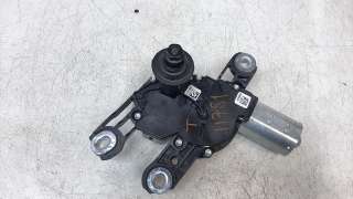 Recambio de motor limpia trasero para seat ateca (khp) 2020-2022 style go referencia OEM IAM 5G0955711D  