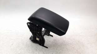 Recambio de apoyabrazos central para seat ateca (khp) 2020-2022 style go referencia OEM IAM 575864207J  