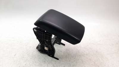 Recambio de apoyabrazos central para seat ateca (khp) 2020-2022 style go referencia OEM IAM 575864207J  