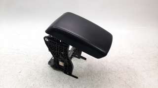Recambio de apoyabrazos central para seat ateca (khp) 2020-2022 style go referencia OEM IAM 575864207J  