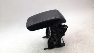 Recambio de apoyabrazos central para seat ateca (khp) 2020-2022 style go referencia OEM IAM 575864207J   2