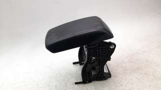 Recambio de apoyabrazos central para seat ateca (khp) 2020-2022 style go referencia OEM IAM 575864207J  