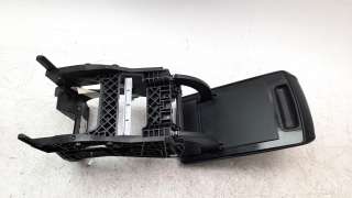 Recambio de apoyabrazos central para seat ateca (khp) 2020-2022 style go referencia OEM IAM 575864207J  