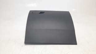 Recambio de guantera para seat ateca (khp) 2020-2022 style go referencia OEM IAM 576857095E  