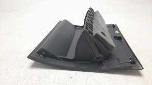 Recambio de guantera para seat ateca (khp) 2020-2022 style go referencia OEM IAM 576857095E   2