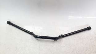 Recambio de manillar para yamaha x-max 125 2014-2020 referencia OEM IAM BMKF61100000  