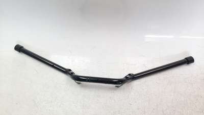 Recambio de manillar para yamaha x-max 125 2014-2020 referencia OEM IAM BMKF61100000  