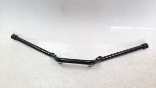 Recambio de manillar para yamaha x-max 125 2014-2020 referencia OEM IAM BMKF61100000  