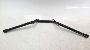 Recambio de manillar para yamaha x-max 125 2014-2020 referencia OEM IAM BMKF61100000   2