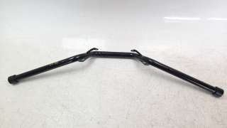 Recambio de manillar para yamaha x-max 125 2014-2020 referencia OEM IAM BMKF61100000  