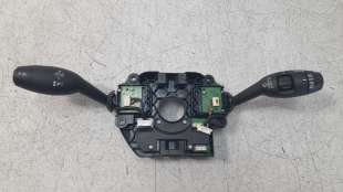 Recambio de mando multifuncion para mini 5-trg. f55 2014- 12v referencia OEM IAM 6827362  