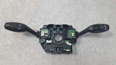 Recambio de mando multifuncion para mini 5-trg. f55 2014- 12v referencia OEM IAM 6827362  