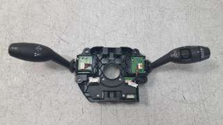 Recambio de mando multifuncion para mini 5-trg. f55 2014- 12v referencia OEM IAM 6827362  