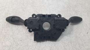 Recambio de mando multifuncion para mini 5-trg. f55 2014- 12v referencia OEM IAM 6827362   2