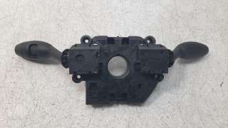 Recambio de mando multifuncion para mini 5-trg. f55 2014- 12v referencia OEM IAM 6827362  