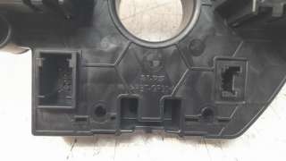 Recambio de mando multifuncion para mini 5-trg. f55 2014- 12v referencia OEM IAM 6827362  