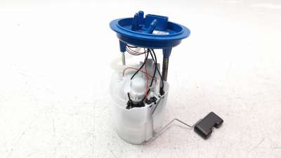 Recambio de bomba combustible para seat ateca (khp) 2020-2022 fr referencia OEM IAM 5WA919051A  
