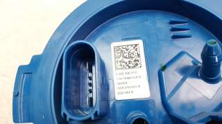 Recambio de bomba combustible para seat ateca (khp) 2020-2022 fr referencia OEM IAM 5WA919051A  