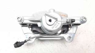 Recambio de pinza de freno delantera derecha para seat ateca (khp) 2020-2022 fr referencia OEM IAM 8V0615124   2