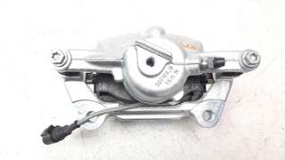Recambio de pinza de freno delantera derecha para seat ateca (khp) 2020-2022 fr referencia OEM IAM 8V0615124  