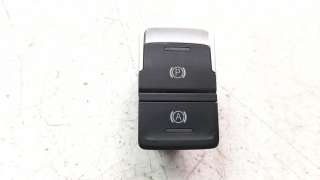 Recambio de palanca freno para seat ateca (khp) 2020-2022 fr referencia OEM IAM 575927225A  