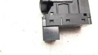 Recambio de palanca freno para seat ateca (khp) 2020-2022 fr referencia OEM IAM 575927225A  